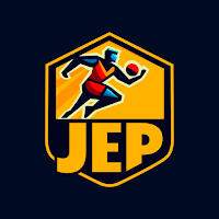 JEP