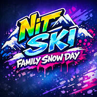 Nit Ski