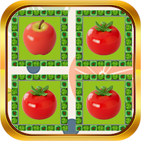 Find All Tomato