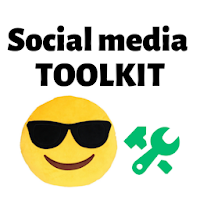 TOOLKIT | Repet text, text to 