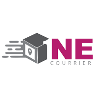 One Courier