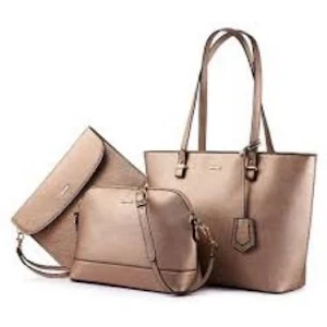 Women Handbags Screenshot 1