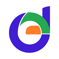 Ednext