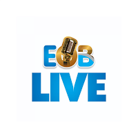 EOBLIVE