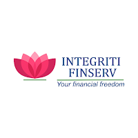 Integriti Investments