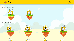 Waso Learn TV Screenshot 2