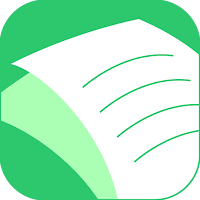 Loopscribe - Note, Journal