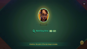 Wajegame Champions Screenshot 3