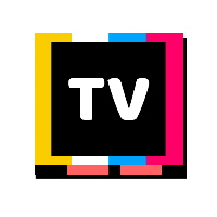 MUNDOLATINO TV