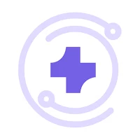 Care20 - Doctor's Portal