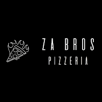 Za Bros Pizzeria