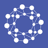 TrustScore - Home Jobs Online