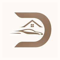 Drivo