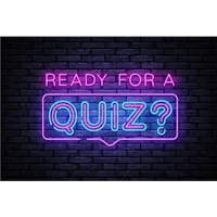 Quiz App
