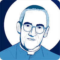 Romero Para Todos