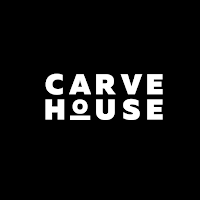 Carve House