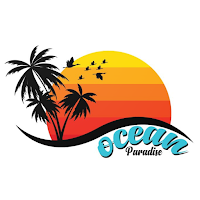 Ocean Paradise
