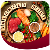 Diet Recipe Bonanza