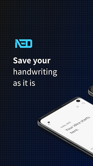 Neo Studio 2 Screenshot 0