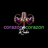 Corazon a Corazon Radio