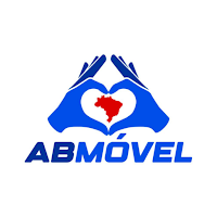 AB Móvel