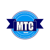 MTC Staff Mobile Application