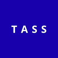 TASS