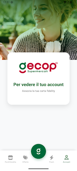 Gecop Screenshot 3
