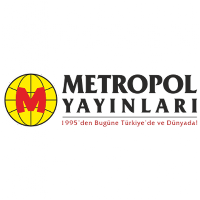 MetropolYayinlari