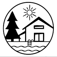 Camp Davis App