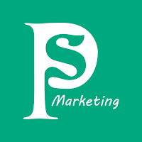 PaSeva marketing