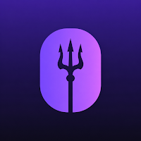 TTMS Hub Player