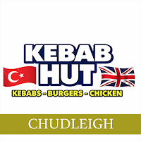 Kebab Hut West Norwood