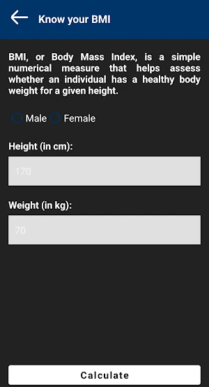 Fitness Pro: Home Workouts Screenshot 0