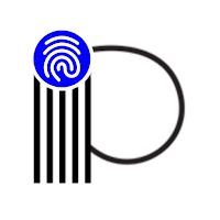 BioCred