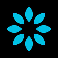 Oeta Employee