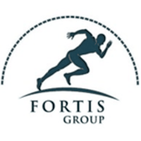 Fortis HRIS