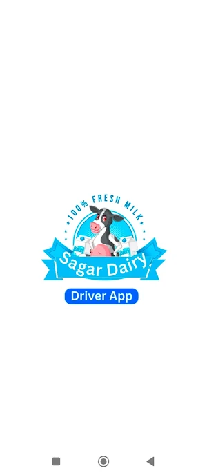 Shiv Sagar Dairy Delivery Screenshot 2