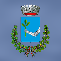 MyPiobbico