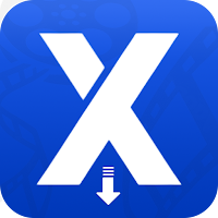 XVid HD Video Downloader