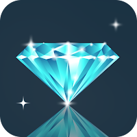 Get Daily Diamond & FFF Emotes