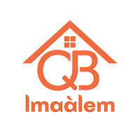 Quick Maalem