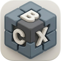 Cubix: values and codes