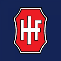 Hvidovre Fodbold