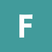 FITTURE