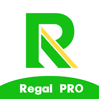 regalpro