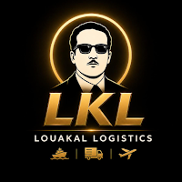 LKL