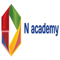 N academy