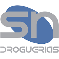 SN Drogueria