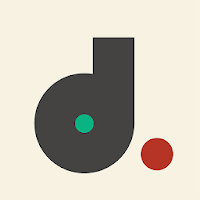 Dont | Parent App